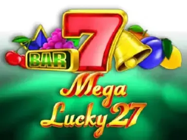Betico Casino screenshot