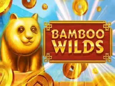 Betico Casino screenshot