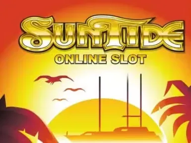 Betico Casino screenshot