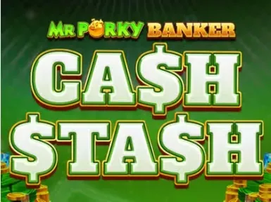 Betico Casino screenshot
